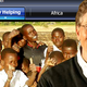 Illustration for article titled Giz Explains: How the Bill and Melinda Gates Foundation Will Save the World